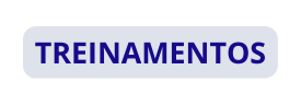 treinamentos
